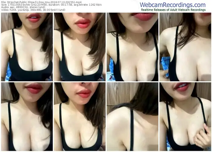 stripchat-lilisa_miu-07-10-2024-03-15-51