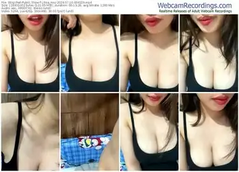 stripchat-lilisa_miu-07-10-2024-03-42-29