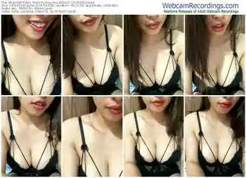 stripchat-lilisa_miu-07-10-2024-05-35-53