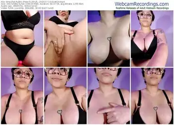 stripchat-lilmuh_-07-10-2024-01-46-19