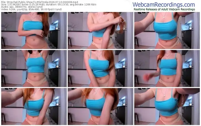 stripchat-littletinda-07-10-2024-09-43-08