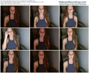 stripchat-love_on-07-10-2024-10-39-55