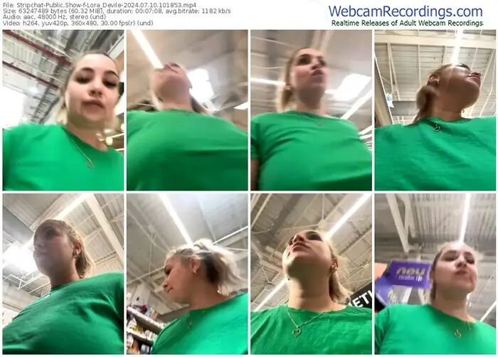 stripchat-lora_devile-07-10-2024-10-18-53