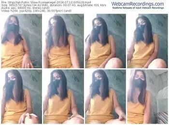 stripchat-loreanegel-07-10-2024-00-59-28