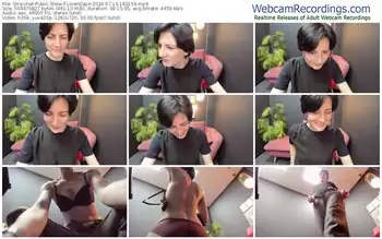 stripchat-lorendaze-07-10-2024-18-21-56