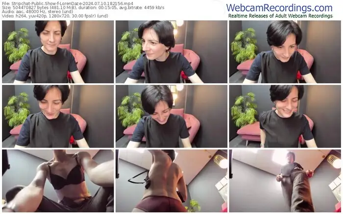 stripchat-lorendaze-07-10-2024-18-21-56