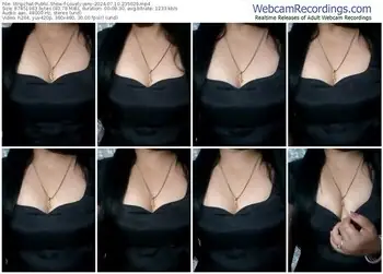 stripchat-lovely-jeny-07-10-2024-23-50-29