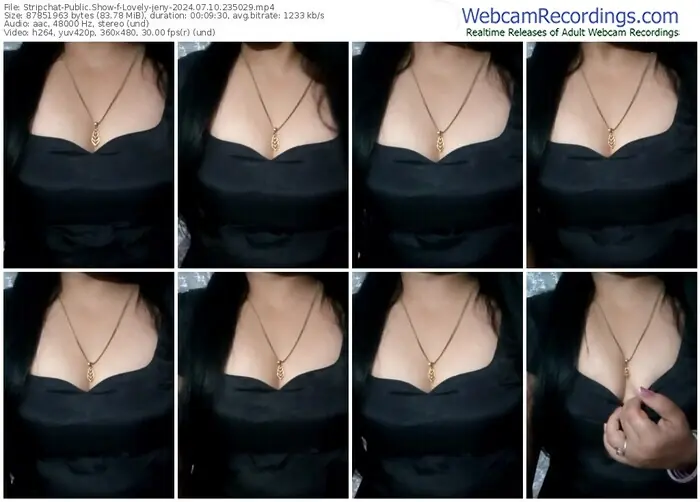 stripchat-lovely-jeny-07-10-2024-23-50-29