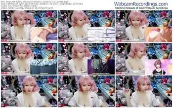 stripchat-lovemomo_-07-10-2024-13-39-19