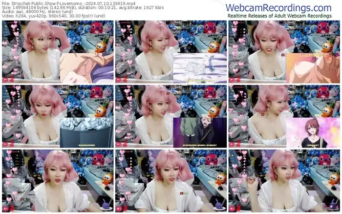 stripchat-lovemomo_-07-10-2024-13-39-19