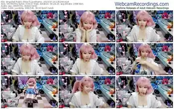 stripchat-lovemomo_-07-10-2024-13-52-44