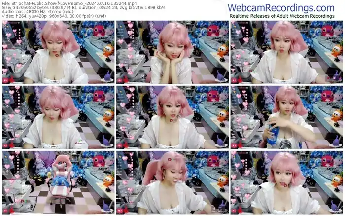 stripchat-lovemomo_-07-10-2024-13-52-44