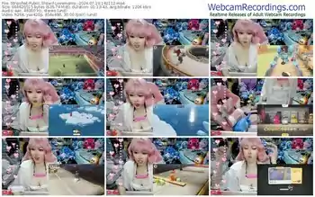 stripchat-lovemomo_-07-10-2024-14-21-12