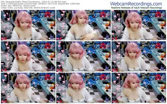 stripchat-lovemomo_-07-10-2024-18-10-01