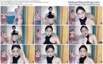 stripchat-lucky_cat--07-10-2024-03-24-49