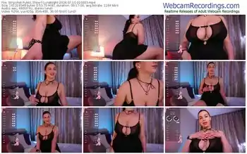 stripchat-lunanight-07-10-2024-01-03-03