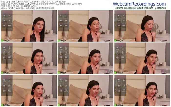 stripchat-lunawills_-07-10-2024-10-46-35