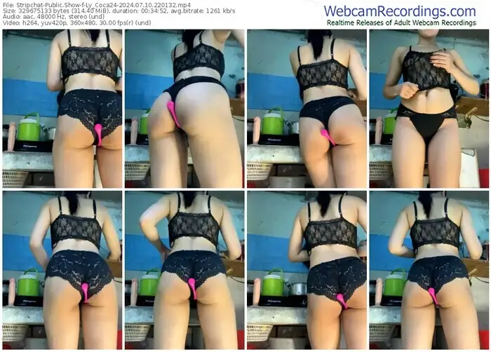 stripchat-ly_coca24-07-10-2024-22-01-32