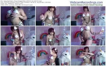 stripchat-magik-tribe-07-10-2024-22-31-53