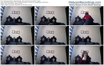 stripchat-maki_zein-07-10-2024-19-55-17