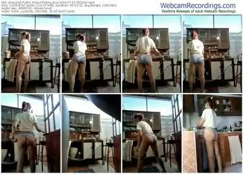 stripchat-mama_eva-07-10-2024-00-31-02