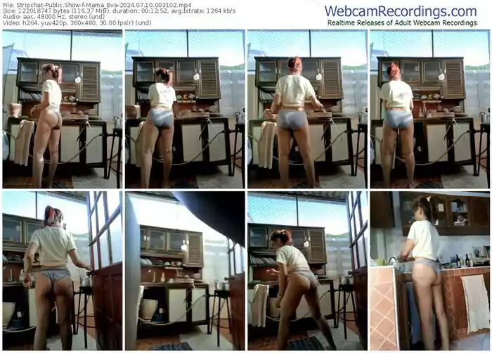 stripchat-mama_eva-07-10-2024-00-31-02