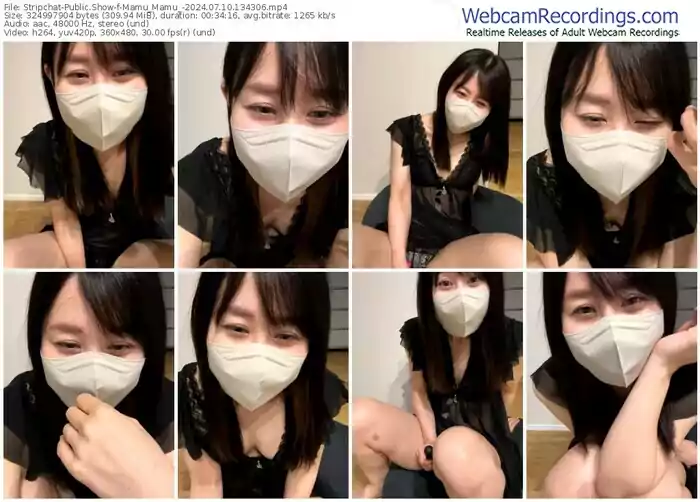 stripchat-mamu_mamu_-07-10-2024-13-43-06