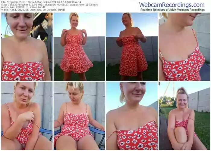 stripchat-marushka-07-10-2024-17-01-39
