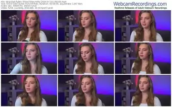 stripchat-maryhillty-07-10-2024-19-03-39