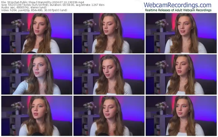 stripchat-maryhillty-07-10-2024-19-03-39