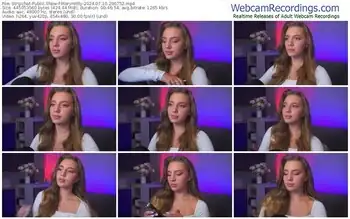 stripchat-maryhillty-07-10-2024-20-07-52