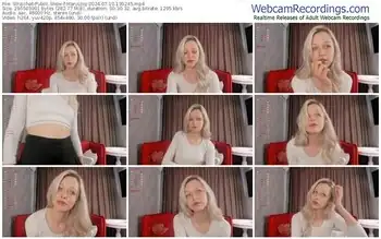 stripchat-marylooj-07-10-2024-13-02-45