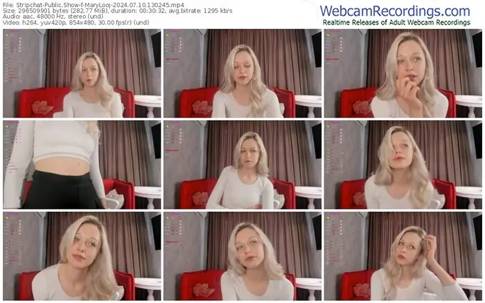 stripchat-marylooj-07-10-2024-13-02-45