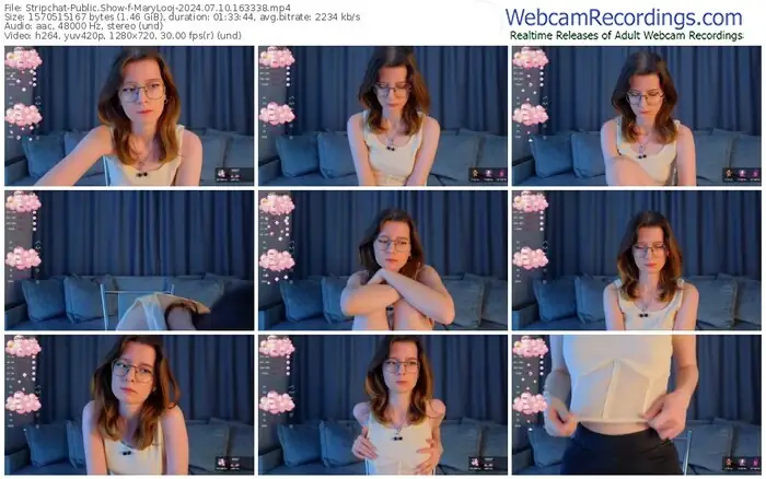 stripchat-marylooj-07-10-2024-16-33-38