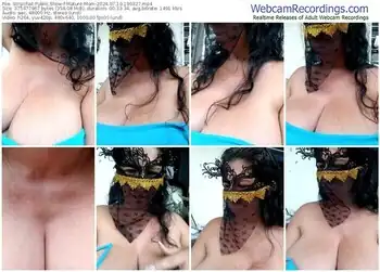 stripchat-mature-mom-07-10-2024-19-03-27