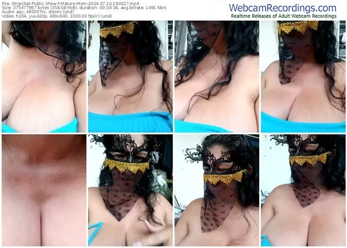 stripchat-mature-mom-07-10-2024-19-03-27