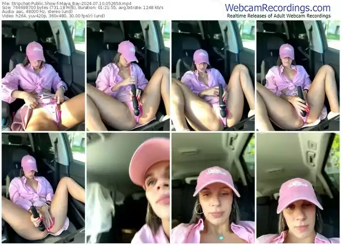 stripchat-maya_bay-07-10-2024-05-26-59