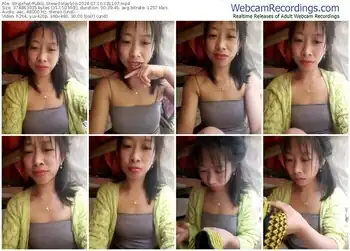 stripchat-maylylo-07-10-2024-03-11-07