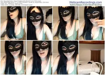 stripchat-melanya83-07-10-2024-17-04-12