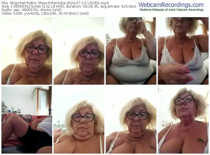 stripchat-merilulla-07-10-2024-13-03-01