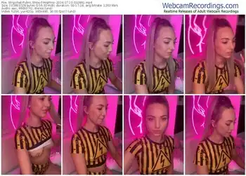 stripchat-miaminx-07-10-2024-03-28-41