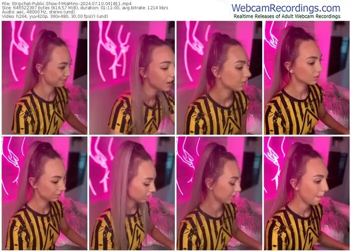 stripchat-miaminx-07-10-2024-04-18-11