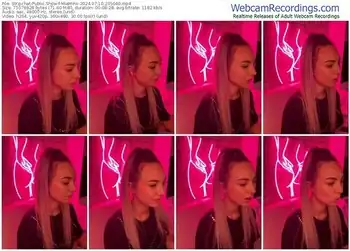 stripchat-miaminx-07-10-2024-23-50-40