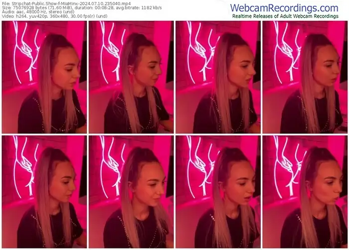 stripchat-miaminx-07-10-2024-23-50-40