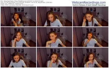 stripchat-miaprecious-07-10-2024-00-41-35