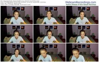 stripchat-miaprecious-07-10-2024-23-50-12