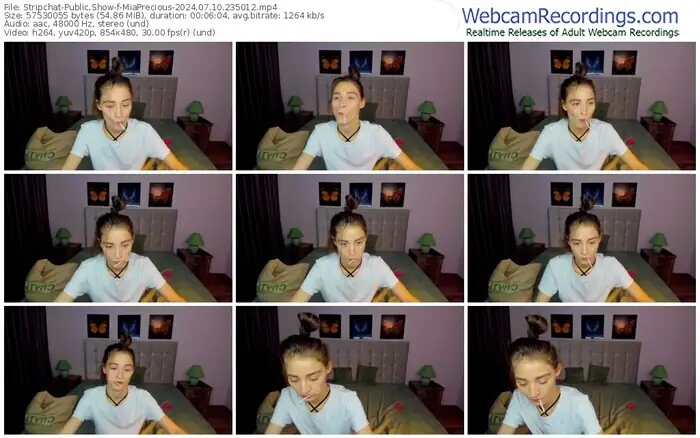 stripchat-miaprecious-07-10-2024-23-50-12