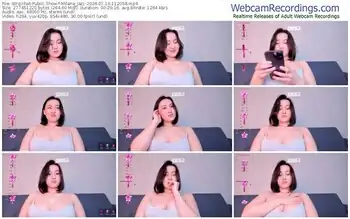 stripchat-milana_jazz-07-10-2024-11-20-58