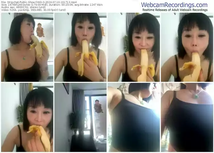 stripchat-mili-0-07-10-2024-10-17-13