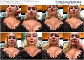 stripchat-milkyy_wway-07-10-2024-07-07-13